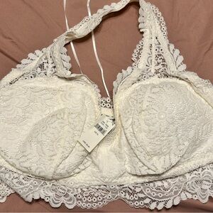 Aerie Lace Bralette